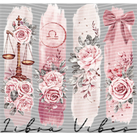 Constellation-XZ 140